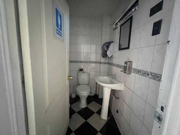 Casa en venta en ANTOFAGASTA