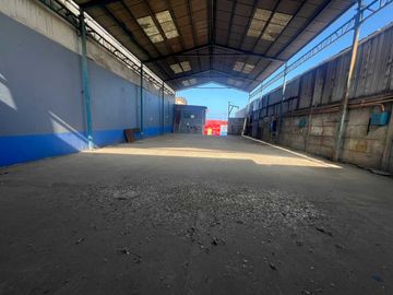 Casa en venta en ANTOFAGASTA