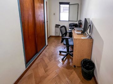 PH EN VENTA 5 AMB. PALERMO MAS LOCAL INDEPENDIENTE