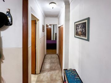 PH EN VENTA 5 AMB. PALERMO MAS LOCAL INDEPENDIENTE