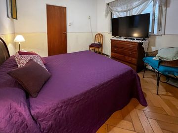 PH EN VENTA 5 AMB. PALERMO MAS LOCAL INDEPENDIENTE