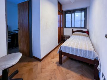 PH EN VENTA 5 AMB. PALERMO MAS LOCAL INDEPENDIENTE