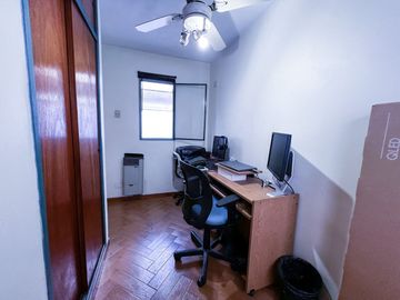 PH EN VENTA 5 AMB. PALERMO MAS LOCAL INDEPENDIENTE