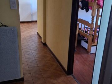 VENTA Departamento 3 ambientes APTO CREDITO Flores