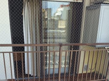 VENTA Departamento 3 ambientes APTO CREDITO Flores