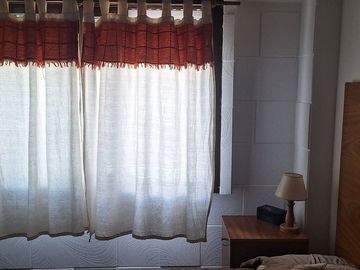 VENTA Departamento 3 ambientes APTO CREDITO Flores