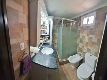 VENTA Departamento 3 ambientes APTO CREDITO Flores