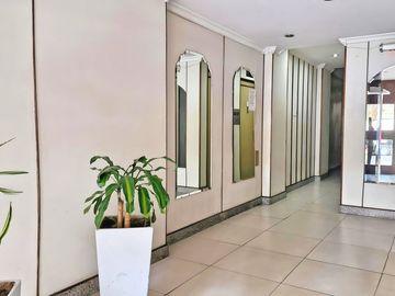 VENTA FLORES DEPARTAMENTO 2 AMBIENTES APTO CREDITO