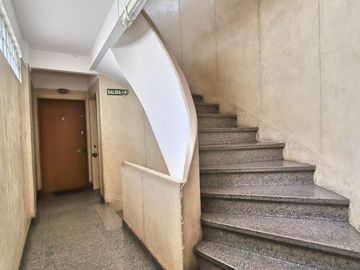 VENTA FLORES DEPARTAMENTO 2 AMBIENTES APTO CREDITO