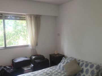 VENTA Departamento categoría en calle Emilio Civit