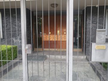VENTA Departamento categoría en calle Emilio Civit