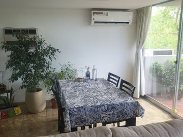 VENTA Departamento categoría en calle Emilio Civit
