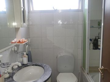 VENTA Departamento categoría en calle Emilio Civit