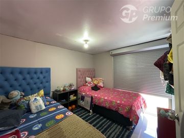 Casa en Venta en Av. Pajaritos con Av. Sur