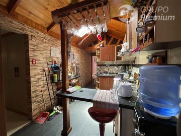 Casa en Venta en Av. Pajaritos con Av. Sur