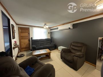 Casa en Venta en Av. Pajaritos con Av. Sur