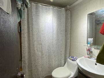 Casa en Venta en Av. Pajaritos con Av. Sur
