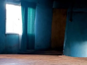 Casa en Venta en Cno F-10-G, 34 Olmué, Valparaíso