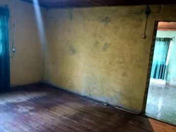 Casa en Venta en Cno F-10-G, 34 Olmué, Valparaíso