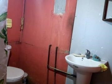 Casa en Venta en Cno F-10-G, 34 Olmué, Valparaíso