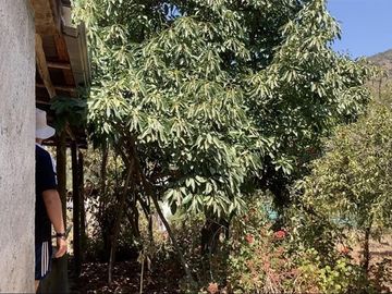 Casa en Venta en Cno F-10-G, 34 Olmué, Valparaíso