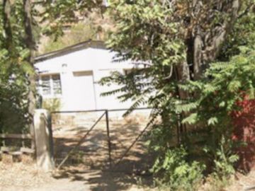 Casa en Venta en Cno F-10-G, 34 Olmué, Valparaíso