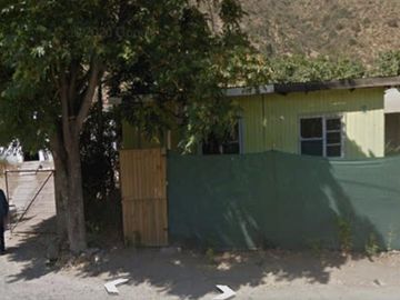 Casa en Venta en Cno F-10-G, 34 Olmué, Valparaíso