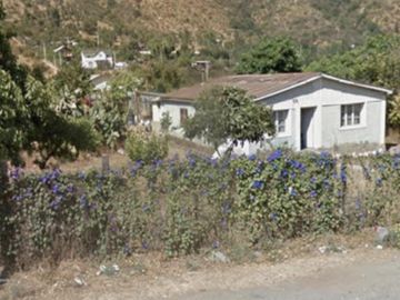Casa en Venta en Cno F-10-G, 34 Olmué, Valparaíso