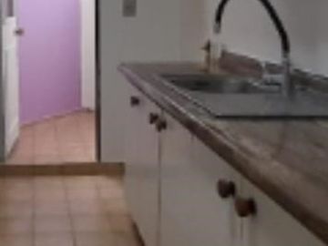 Departamento en Venta en Isla Teja