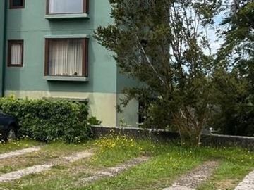 Departamento en Venta en Isla Teja