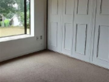 Departamento en Venta en Isla Teja