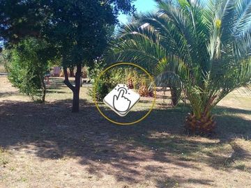 Parcela en Venta en Coihueco, Chillán