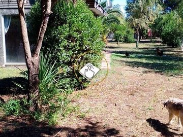 Parcela en Venta en Coihueco, Chillán