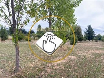 Parcela en Venta en Coihueco, Chillán