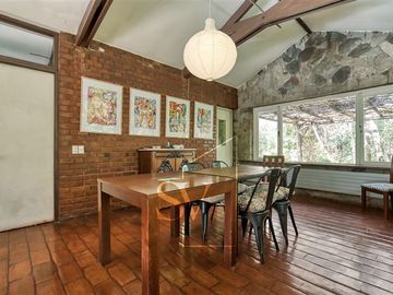 Casa en Venta en Gran Via