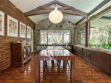 Casa en Venta en Gran Via