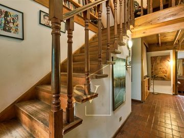Casa en Venta en Gran Via