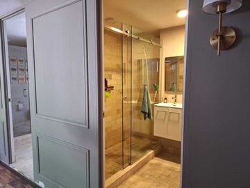 Centro de Coyoacán, Casa en Venta en Conjunto.