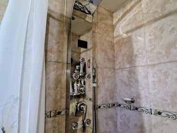 CASA EN VENTA EN SENILLOSA