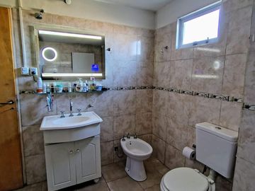 CASA EN VENTA EN SENILLOSA