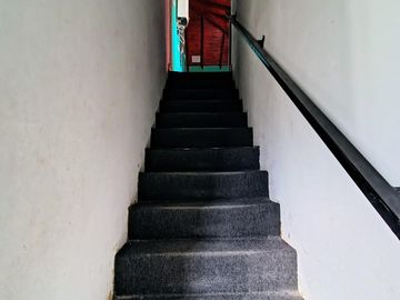 CASA EN VENTA EN SENILLOSA