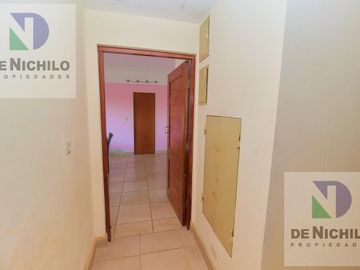 Departamento en  Pleno Centro de Florencio Varela