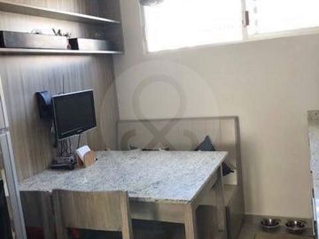 puerta del sol  Casa en condominio en venta en Bosque Real