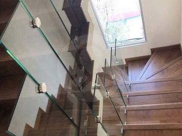 puerta del sol  Casa en condominio en venta en Bosque Real