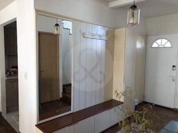 puerta del sol  Casa en condominio en venta en Bosque Real