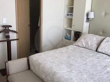puerta del sol  Casa en condominio en venta en Bosque Real