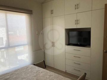 puerta del sol  Casa en condominio en venta en Bosque Real