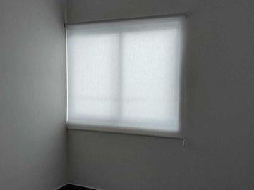Hermosa Casa de 4 Recámaras con precio de Oportunidad