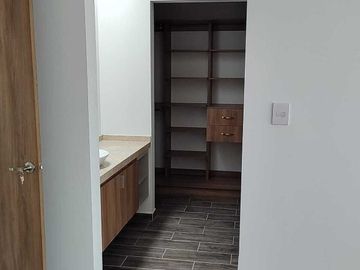 Hermosa Casa de 4 Recámaras con precio de Oportunidad