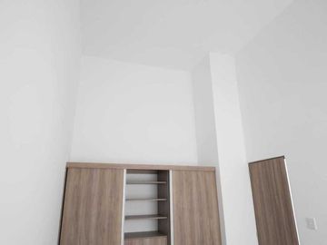 Hermosa Casa de 4 Recámaras con precio de Oportunidad